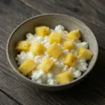 Frühstück